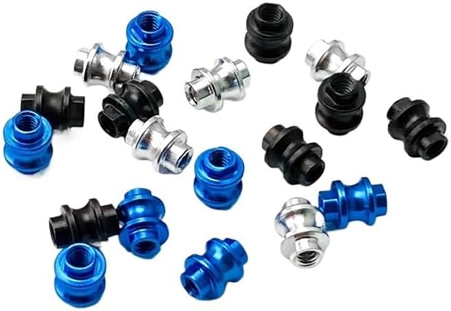 フォクトレンダー ベルグハイル デラックス グリーン 整備済み